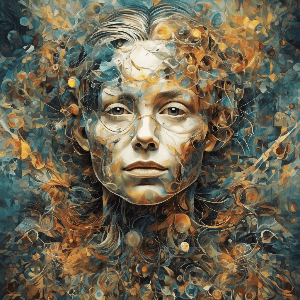 I Am David by Anne Holm