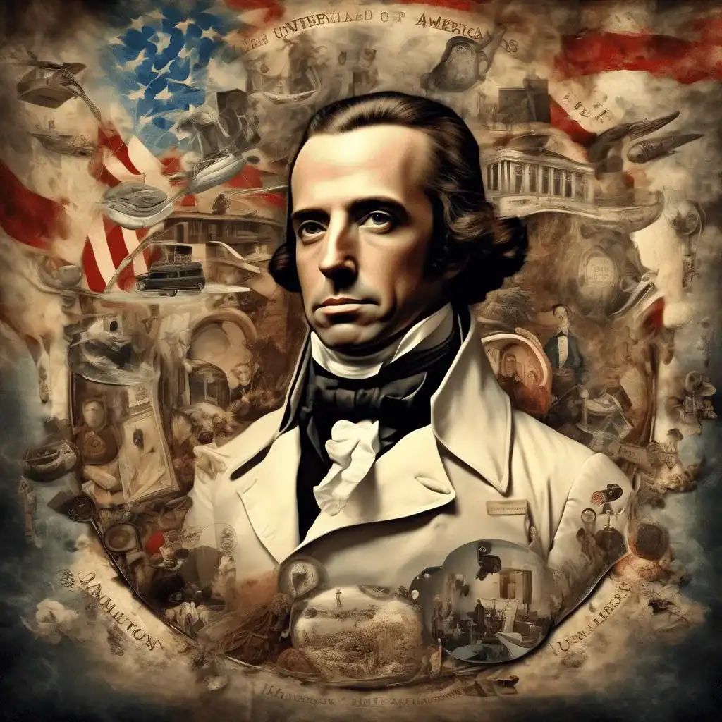 The Life Stories of Undistinguished Americans, As Told by Themselves by Hamilton Holt