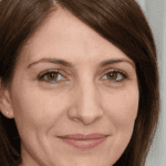 Μαρία Τσακίρη