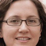 Καλλιόπη Τριανταφύλλου