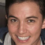 Αθηνά Παπαγεωργίου