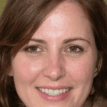 Παρασκευή Σταύρου