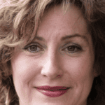 Σοφία Κωνσταντίνου