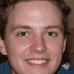 Ελένη Σταύρου