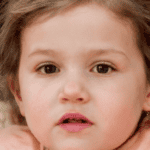 Μαριάννα Κωνσταντίνου