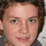 Αριάδνη Κωνσταντίνου