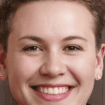 Χριστίνα Παπαγεωργίου