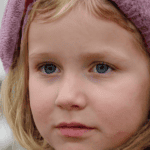 Μαριλένα Μανωλά