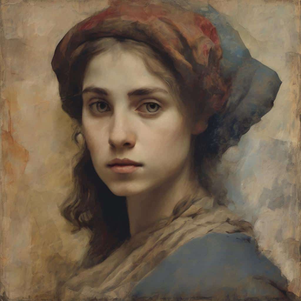 Πέτρος ντέλα ΒΕΚΚΙΑ – Ο Ιταλός Μεταμορφωτής της Κλασικής Τέχνης