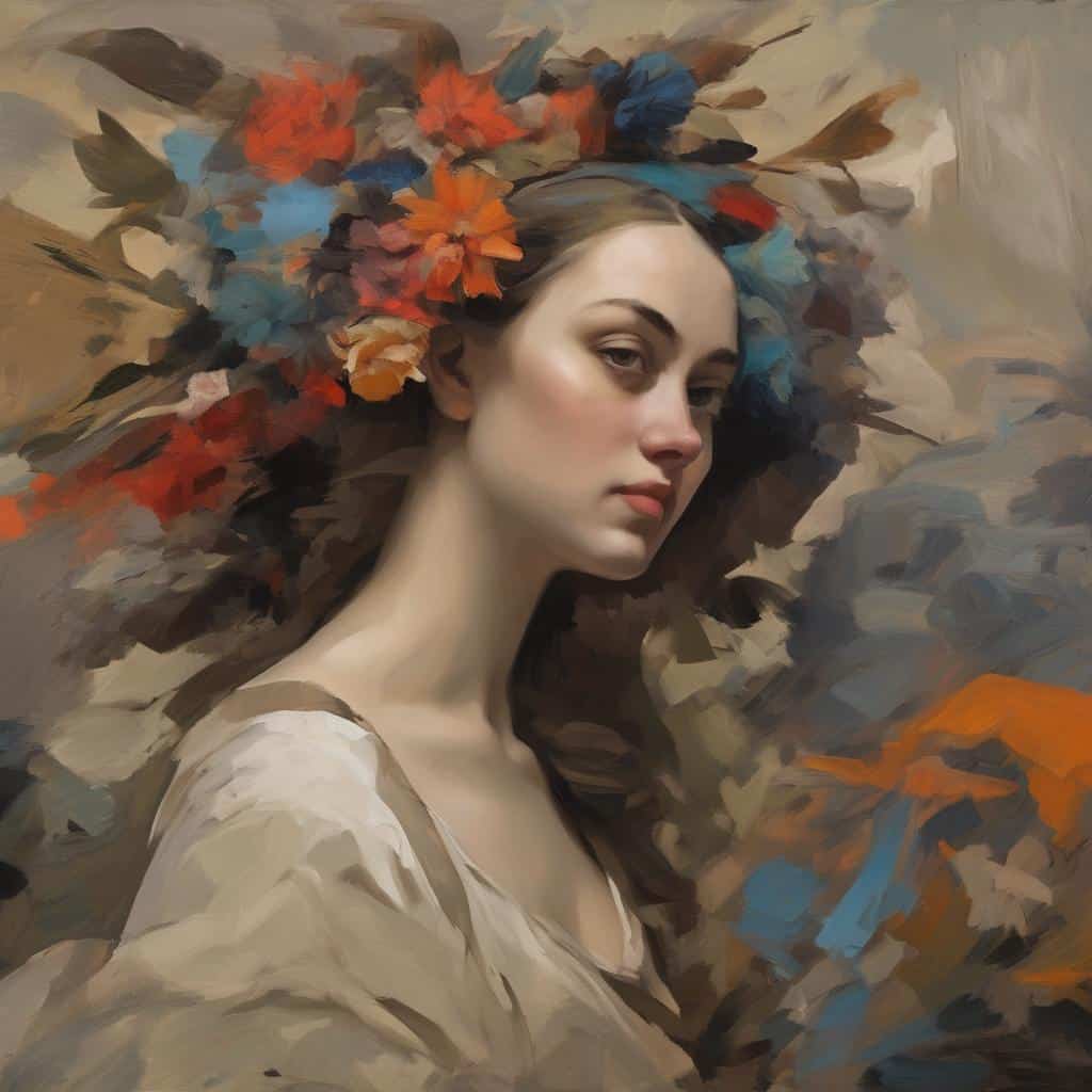 Γιοβάννης Μπαρόνζιος – Ο Υπέρ της Παράστασης με το Φως