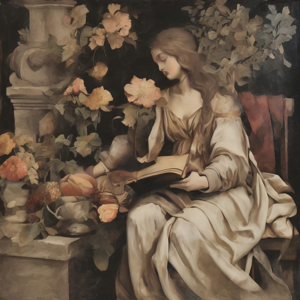 Βιογραφικά στοιχεία του Don Silvestro dei GHERARDUCCI