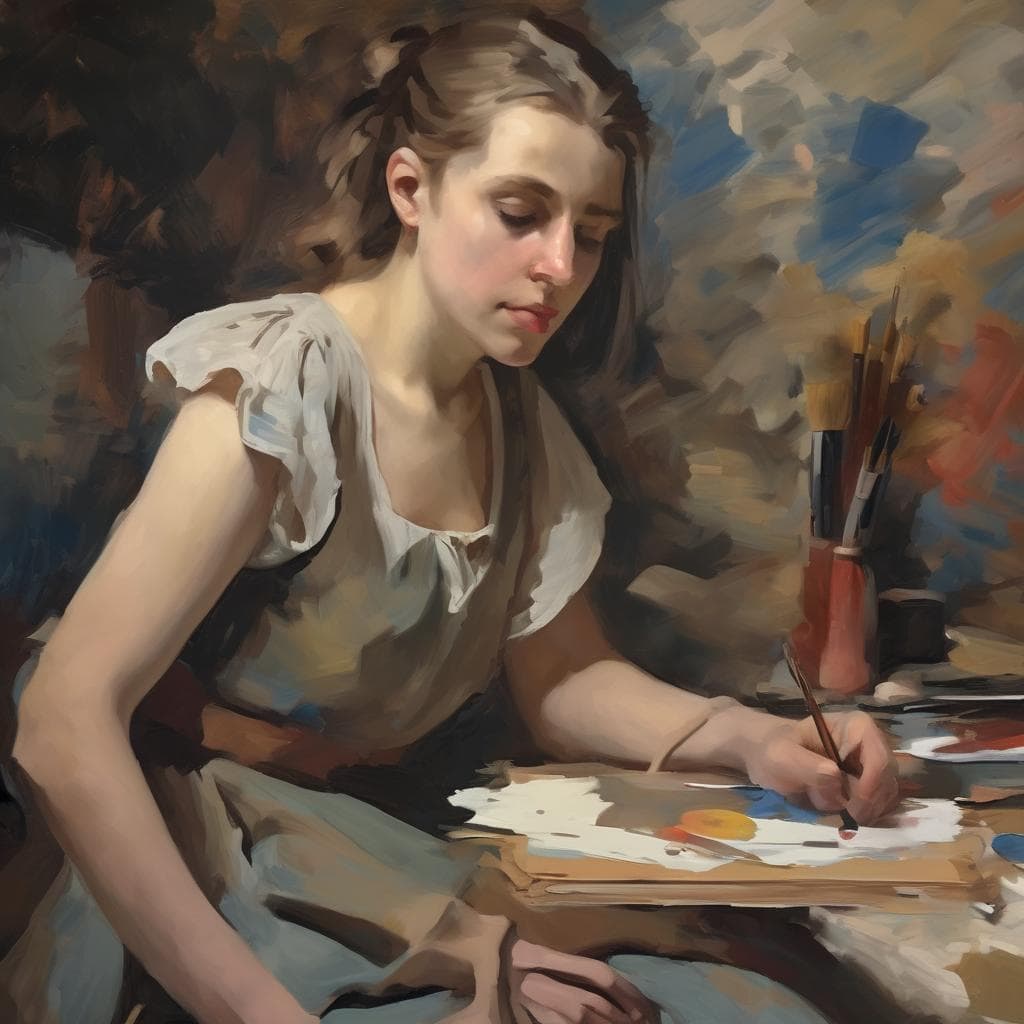 Jean-François COLSON