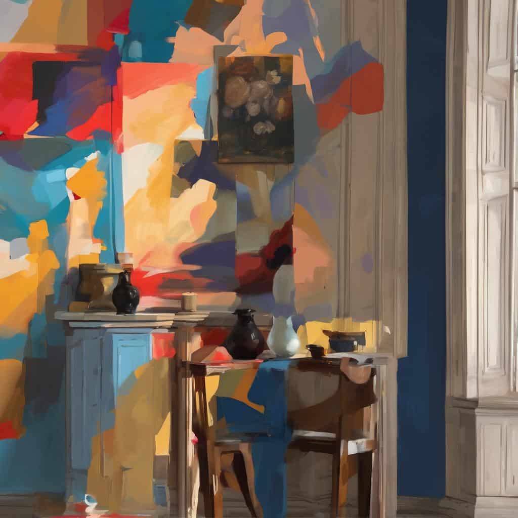 Jean-Baptiste DEFERNEX