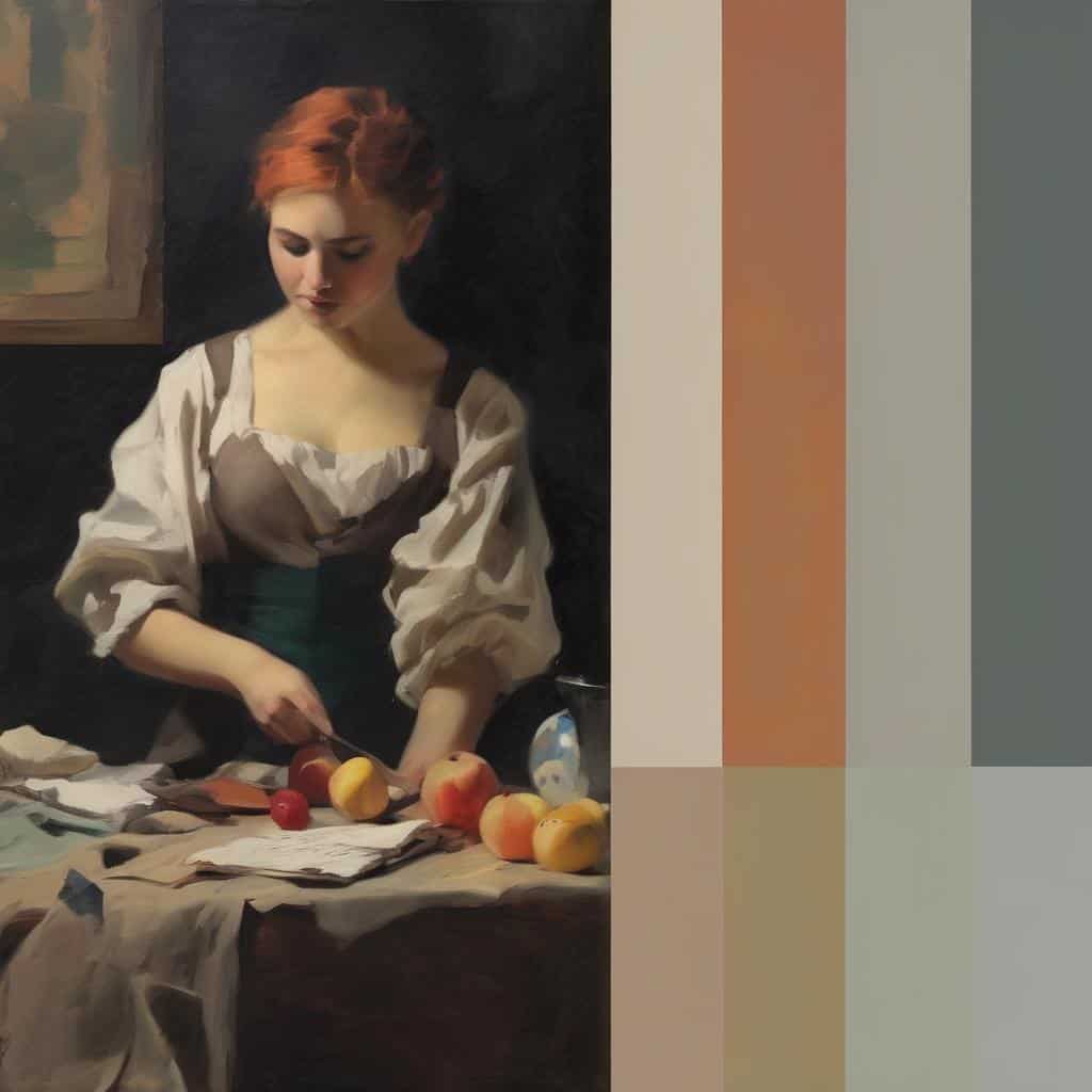 Φραντς ΠΦΟΡΡ – Ο Ρομαντικός Πρωτοπόρος