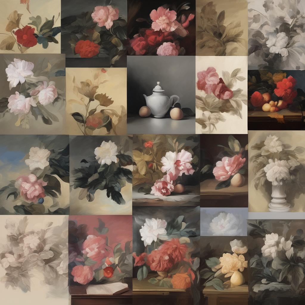 Η Ζωή του Thomas Chippendale