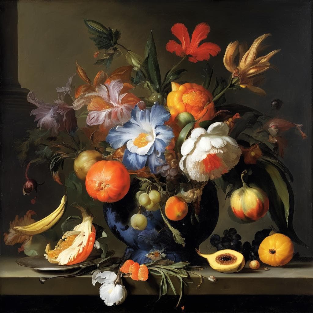 Cornelis de HEEM