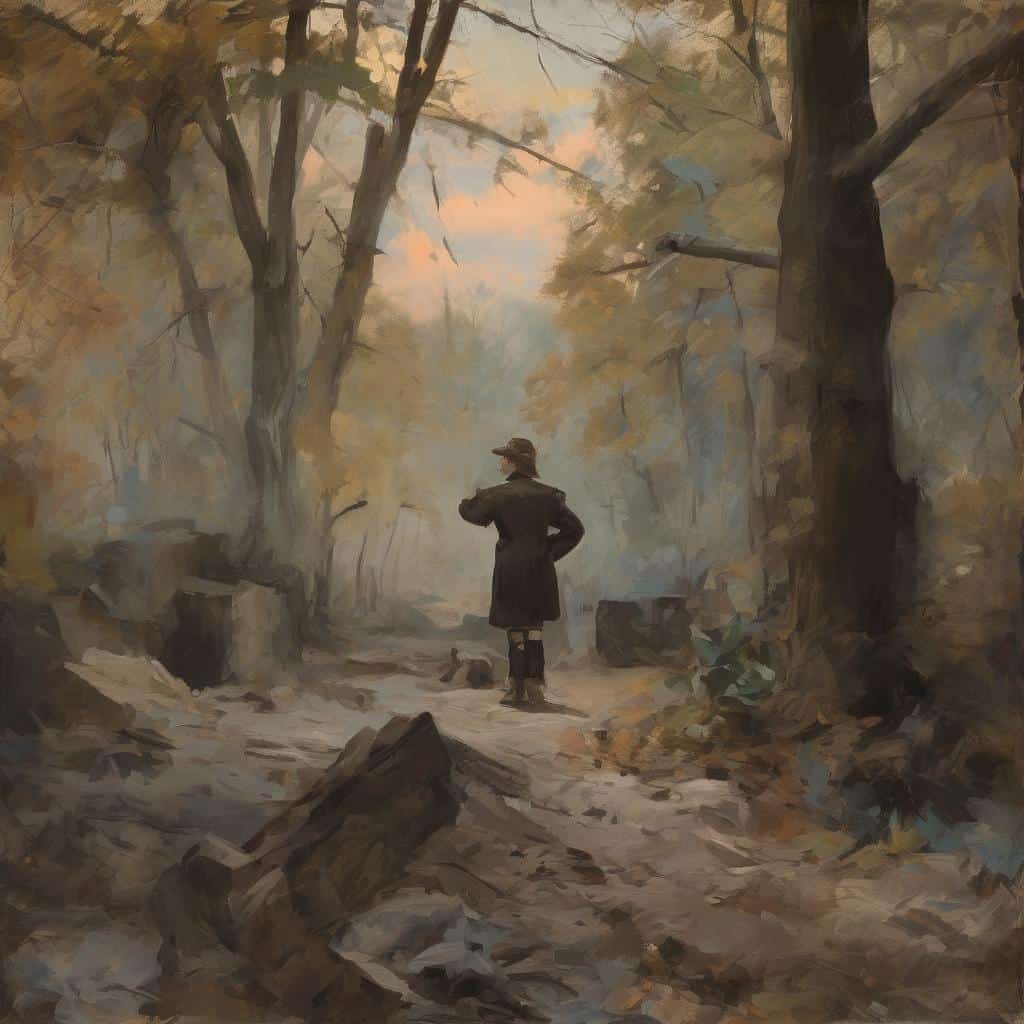 Carl Friedrich ZIMMERMANN