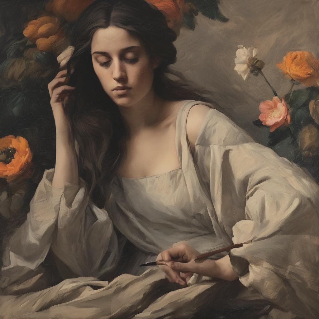 Γιαννούλης ΜΠΑΛΙΟΝΕ – Ο Έμπειρος Καλλιτέχνης της Βαρύτητας