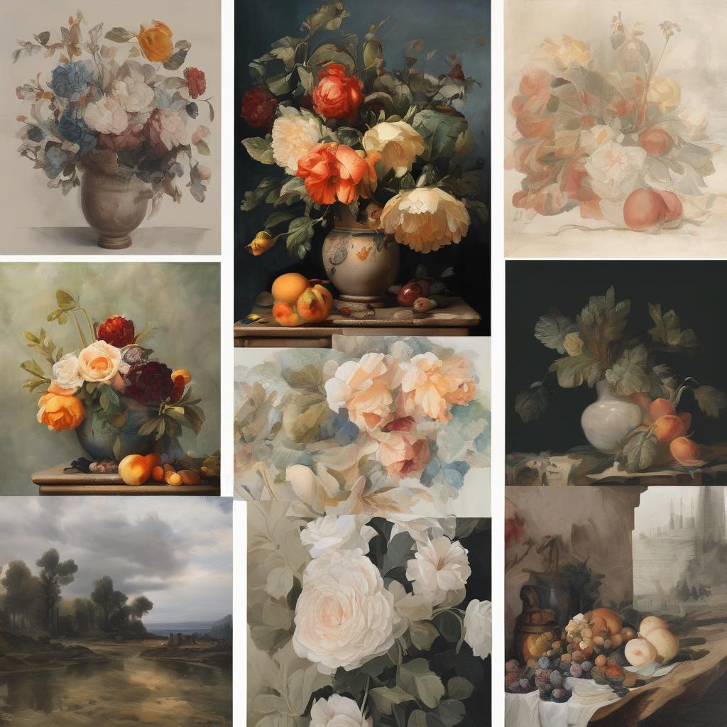 Η Πρώιμη Ζωή της Άννα Ρόμερς Βίσχερ