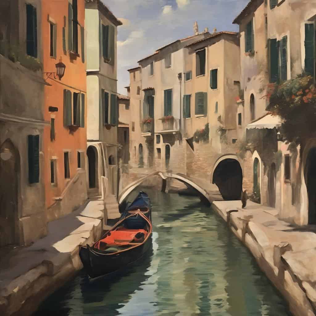 Πιέτρο Αντόνιο Σολάρι – Ο Δημιουργός της Αρχιτεκτονικής Αριστοκρατίας