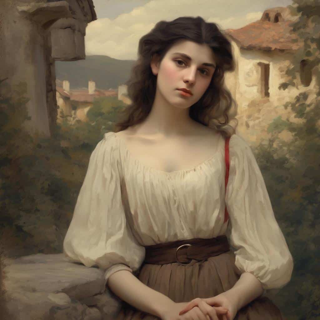 Ιωάννης Αλεξάνδρου Ιωσηφ ΦΑΛΓΚΙΕΡ – Ο Αρχαιολογικός Γλύπτης