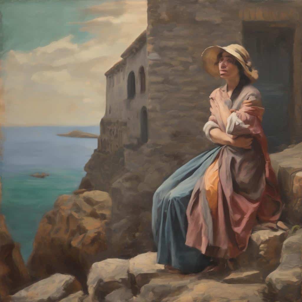 Γιαννούλης Μπαντίνι – Ο Κορυφαίος Γλύπτης της Αναγέννησης