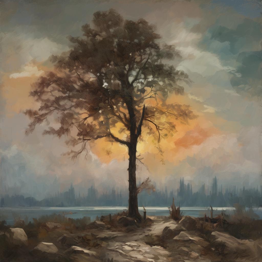 Η Πρώιμη Ζωή και Εκπαίδευση του Carl Friedrich Zimmermann